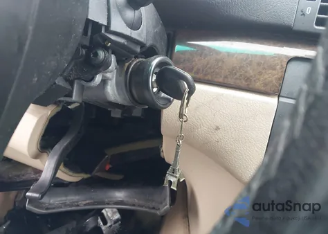 2004 BMW 325Ci z USA, uszkodzony, nr VIN WBABW33424PL24472